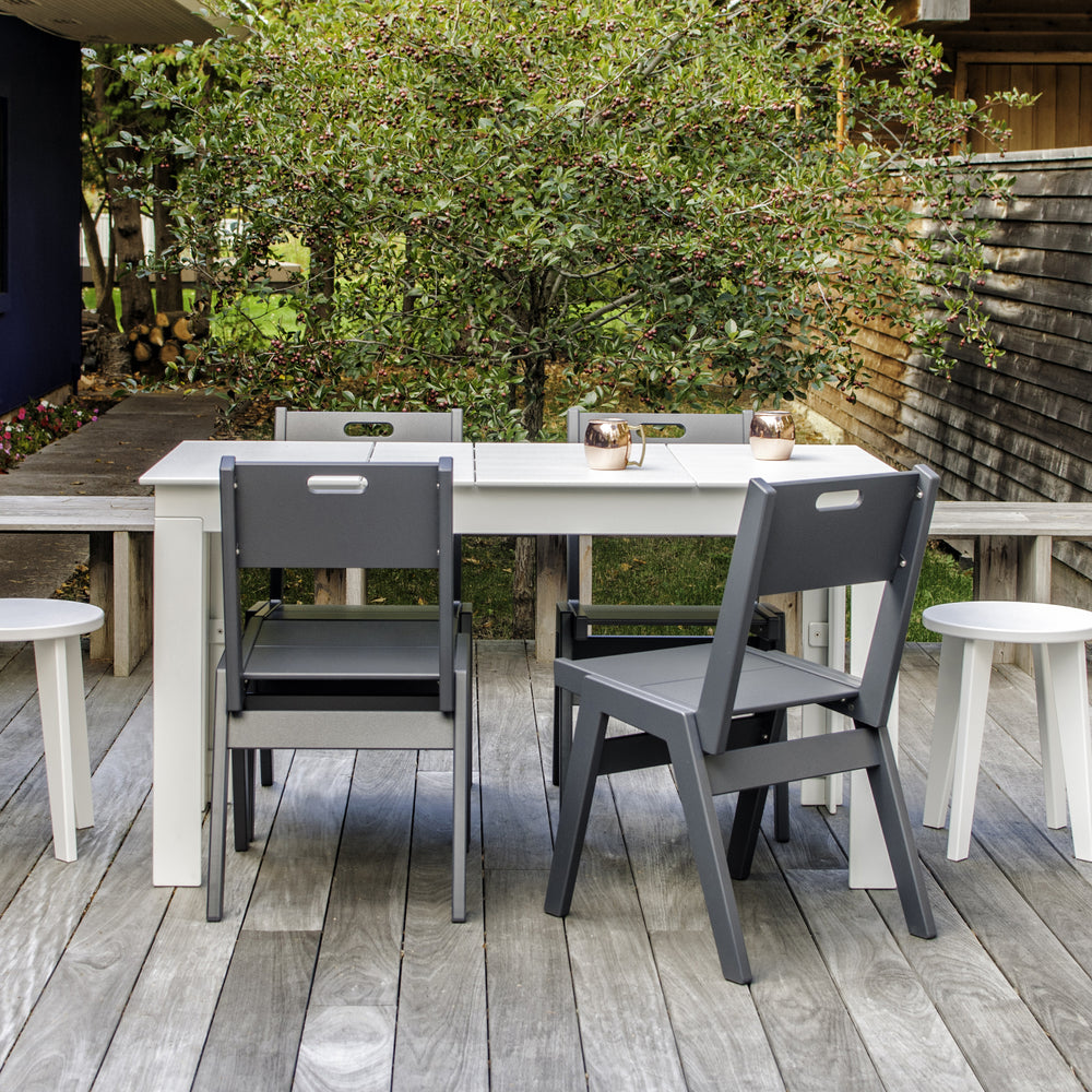 Lollygagger Picnic Outdoor Table