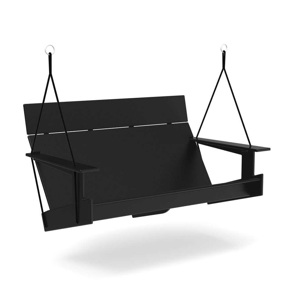 Lollygagger Porch Swing