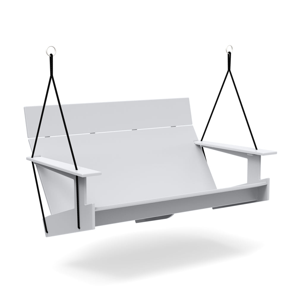 Lollygagger Porch Swing