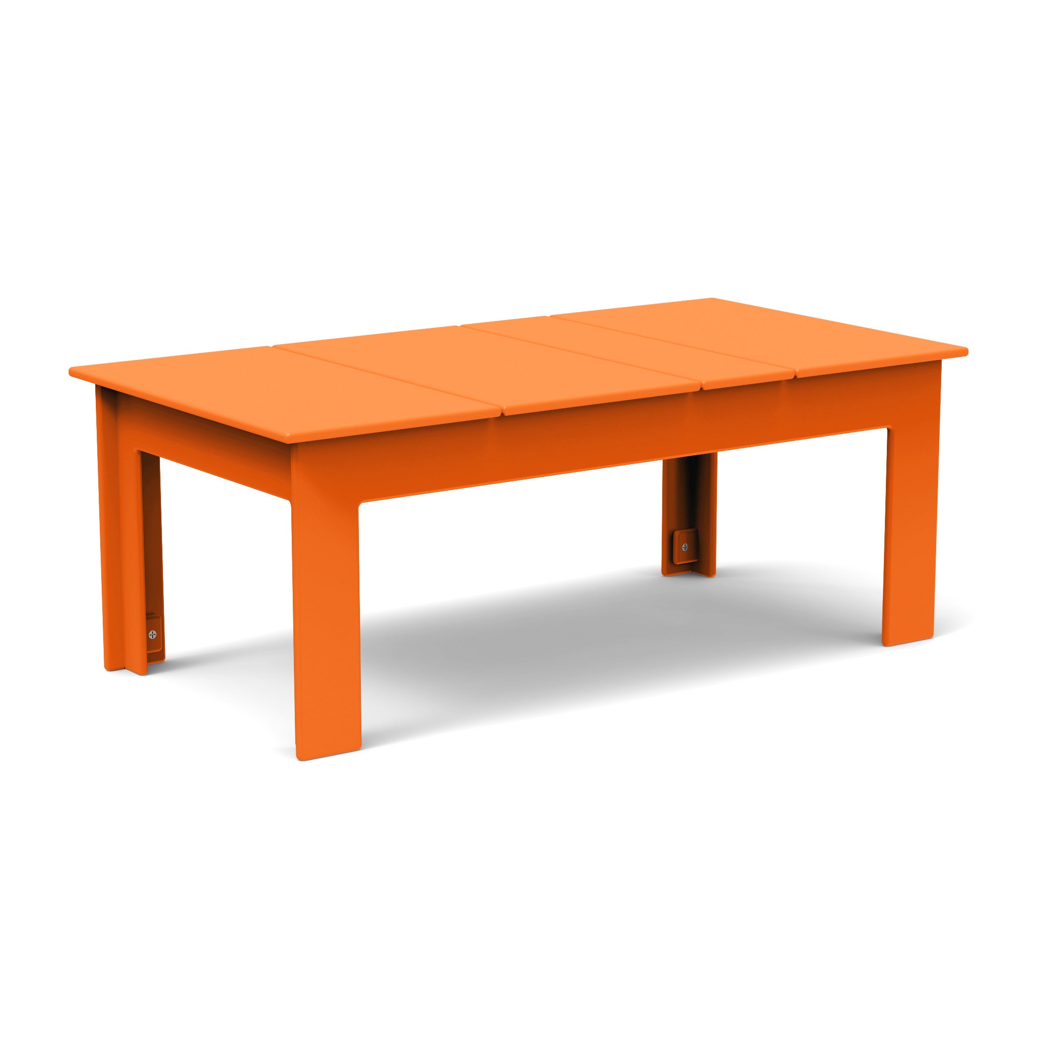 Loll Designs Lollygagger Cocktail Table - Thumbnail 4