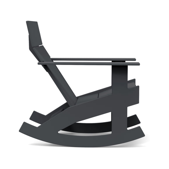 Lollygagger Outdoor Rocker