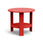 Lollygagger Round Side Table