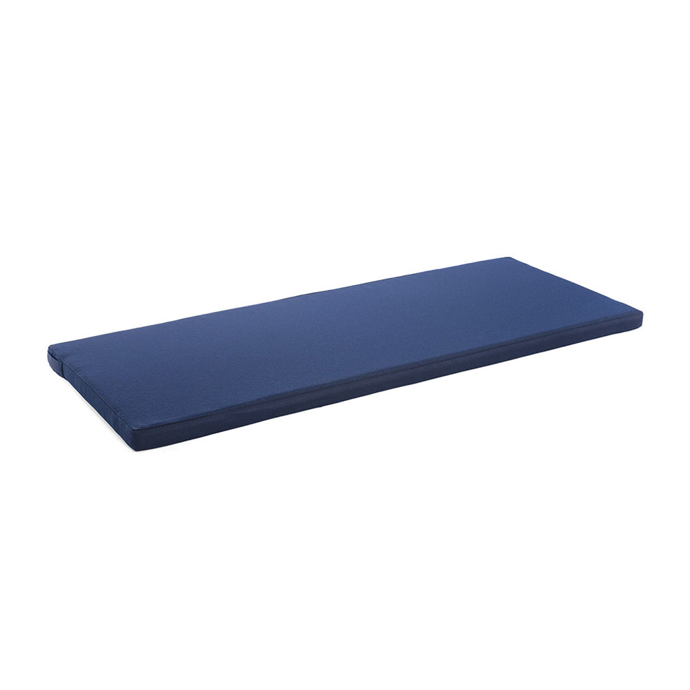 Lollygagger Outdoor Sofa Cushion