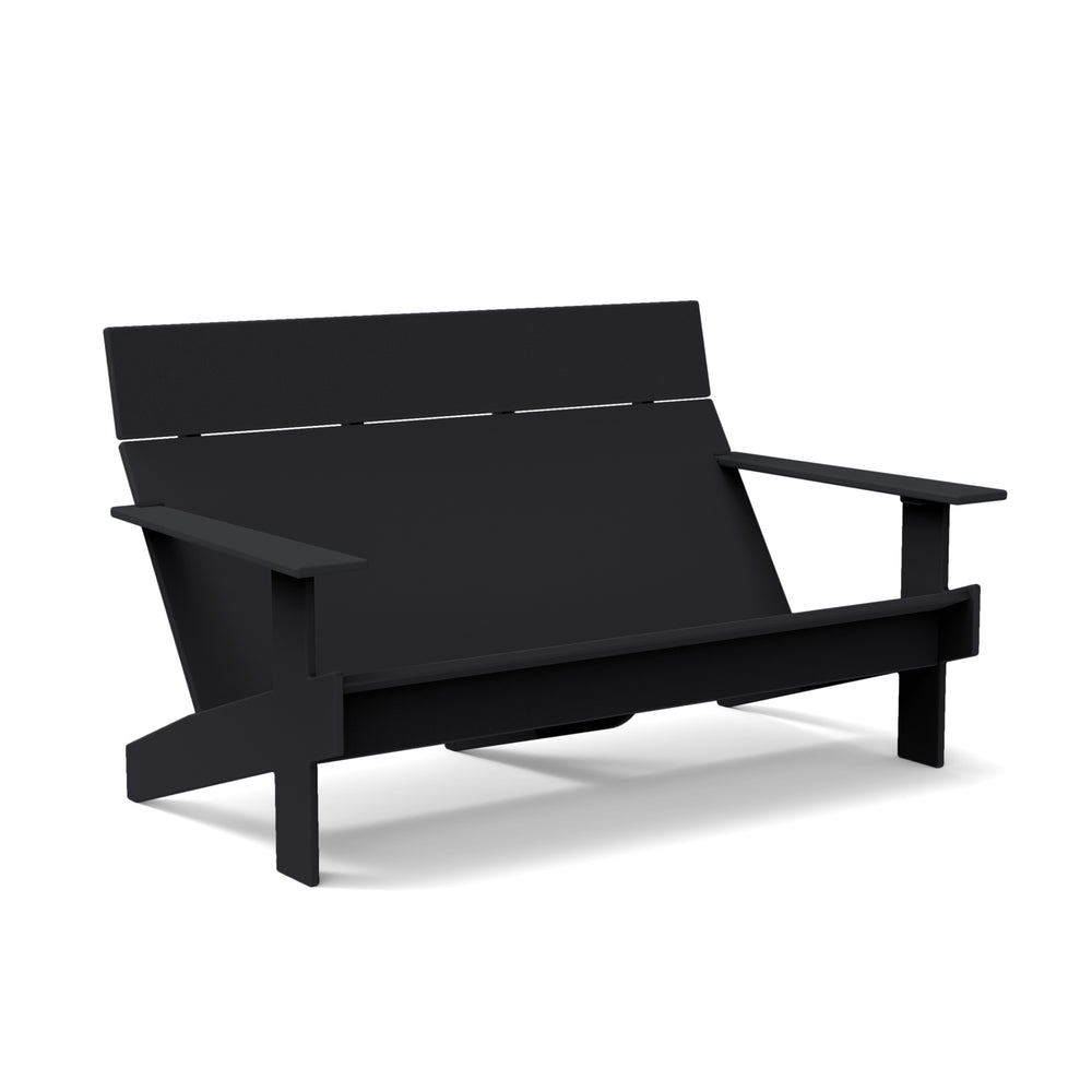 Lollygagger Outdoor Sofa