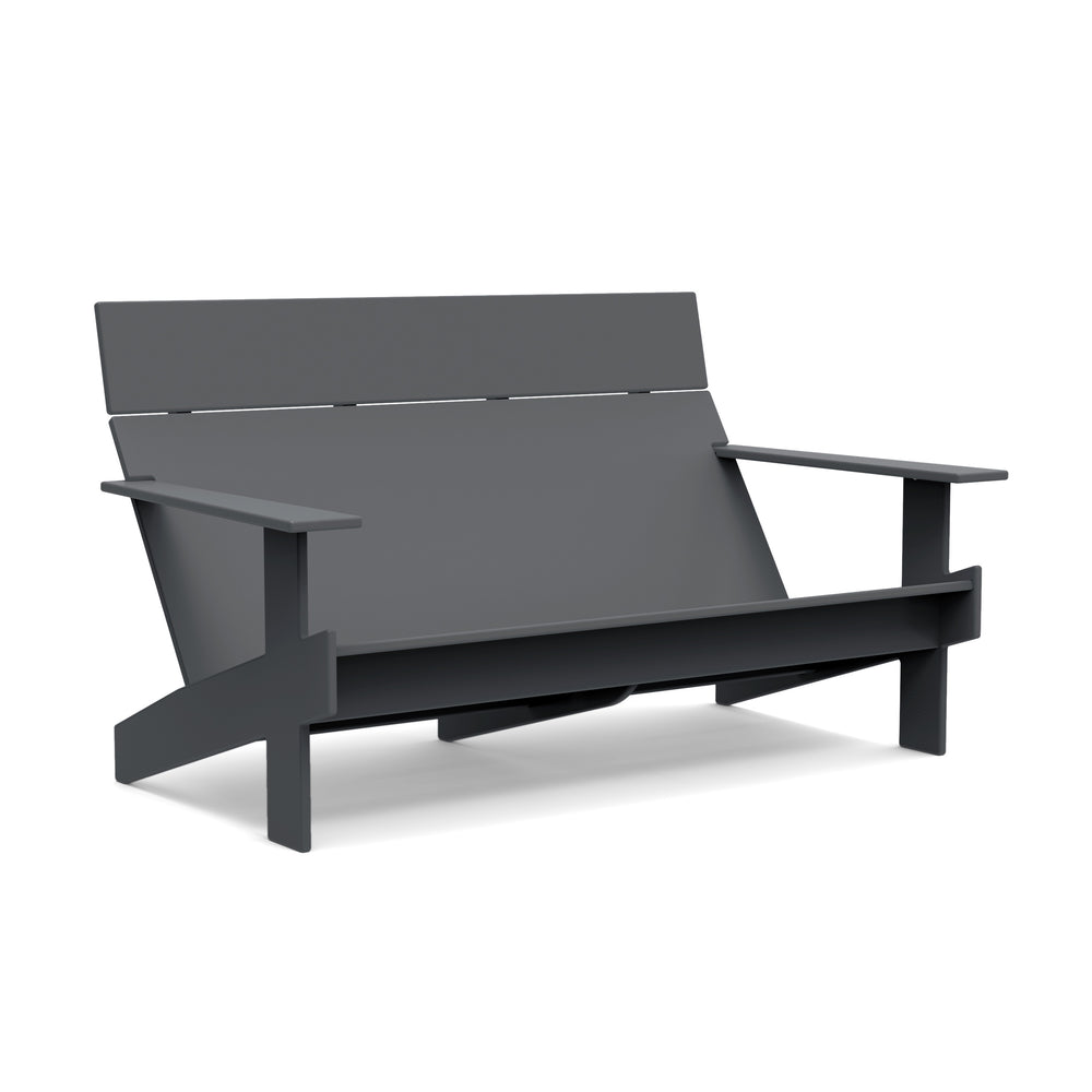 Lollygagger Outdoor Sofa