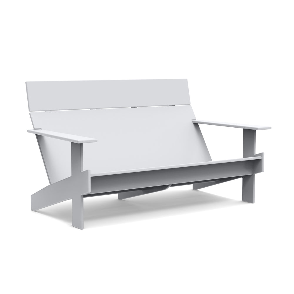 Lollygagger Outdoor Sofa