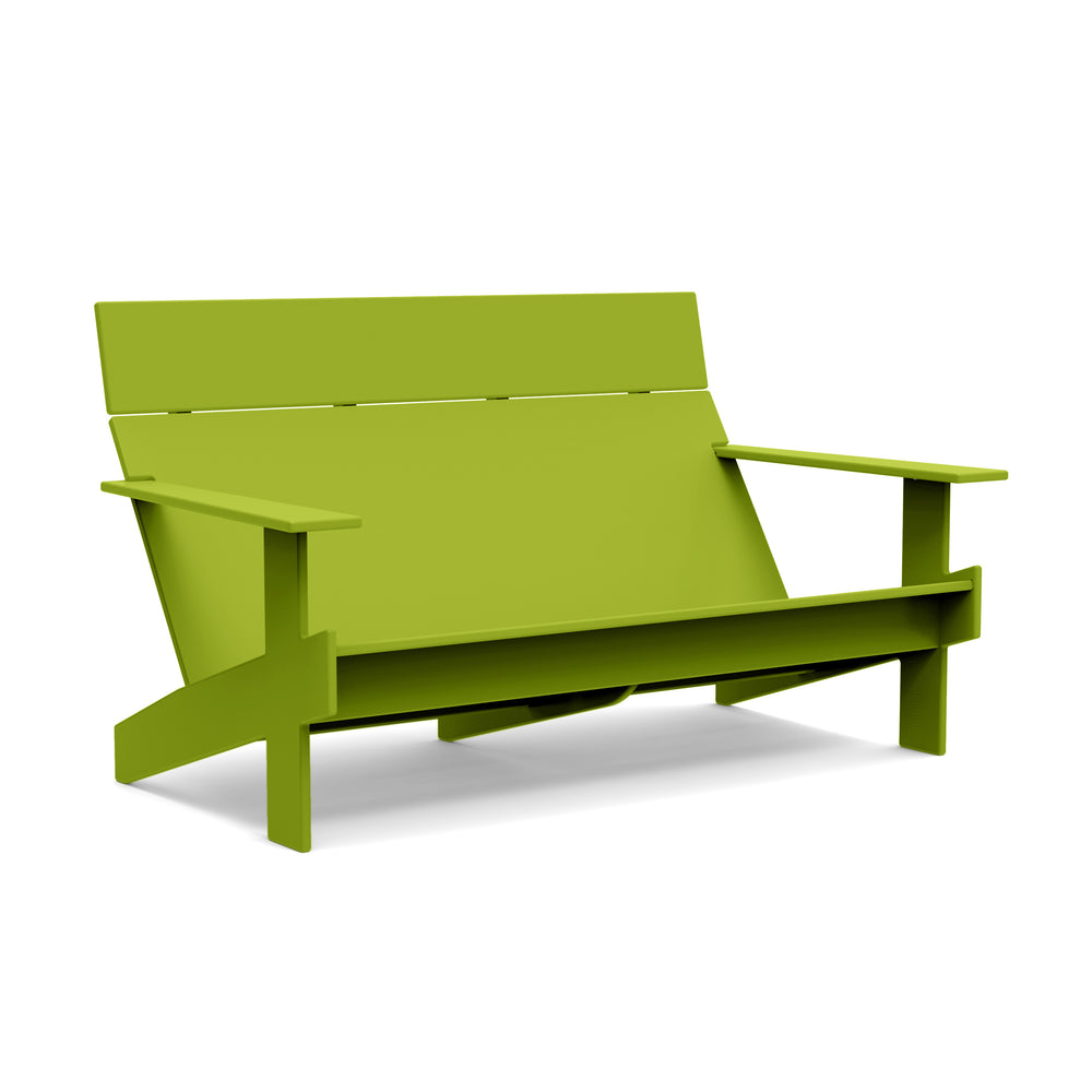 Lollygagger Outdoor Sofa