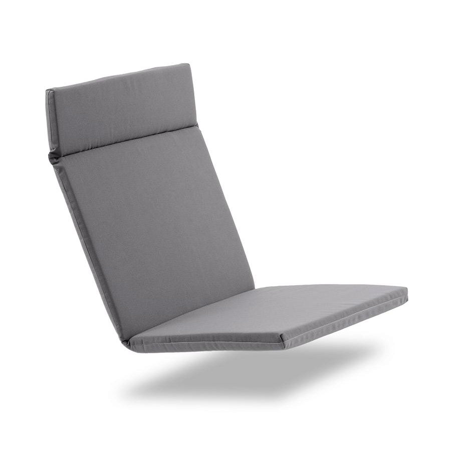Lollygagger Outdoor Sofa/Lounge Chair Cushion