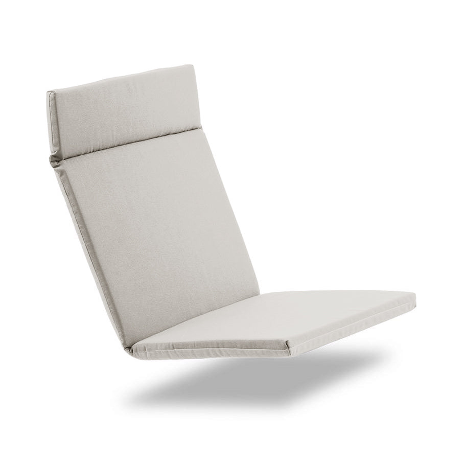Lollygagger Outdoor Sofa/Lounge Chair Cushion