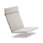 Lollygagger Sofa/Lounge Chair Cushion