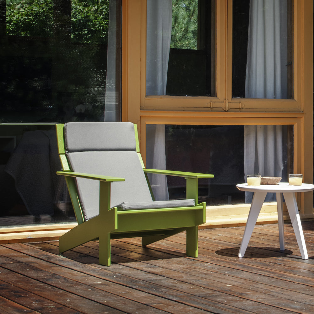 Lollygagger Outdoor Sofa/Lounge Chair Cushion
