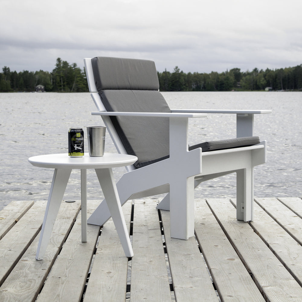Lollygagger Outdoor Sofa/Lounge Chair Cushion
