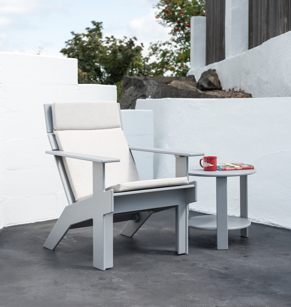 Lollygagger Outdoor Sofa/Lounge Chair Cushion