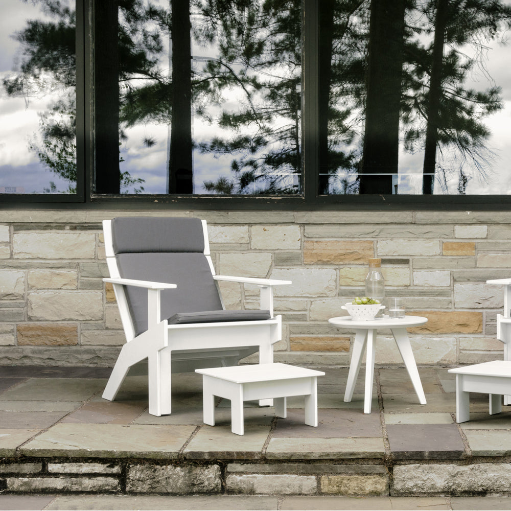 Lollygagger Outdoor Sofa/Lounge Chair Cushion