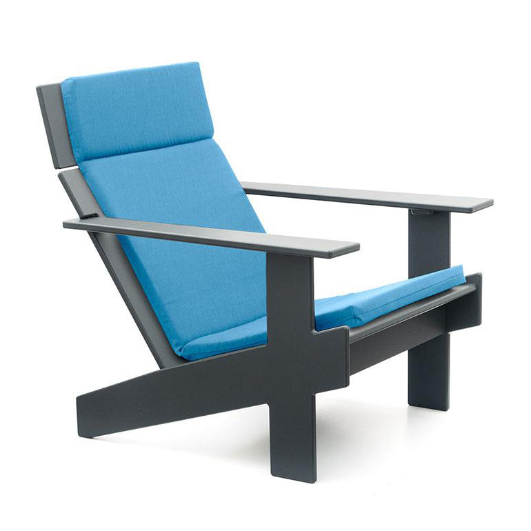Lollygagger Outdoor Sofa/Lounge Chair Cushion