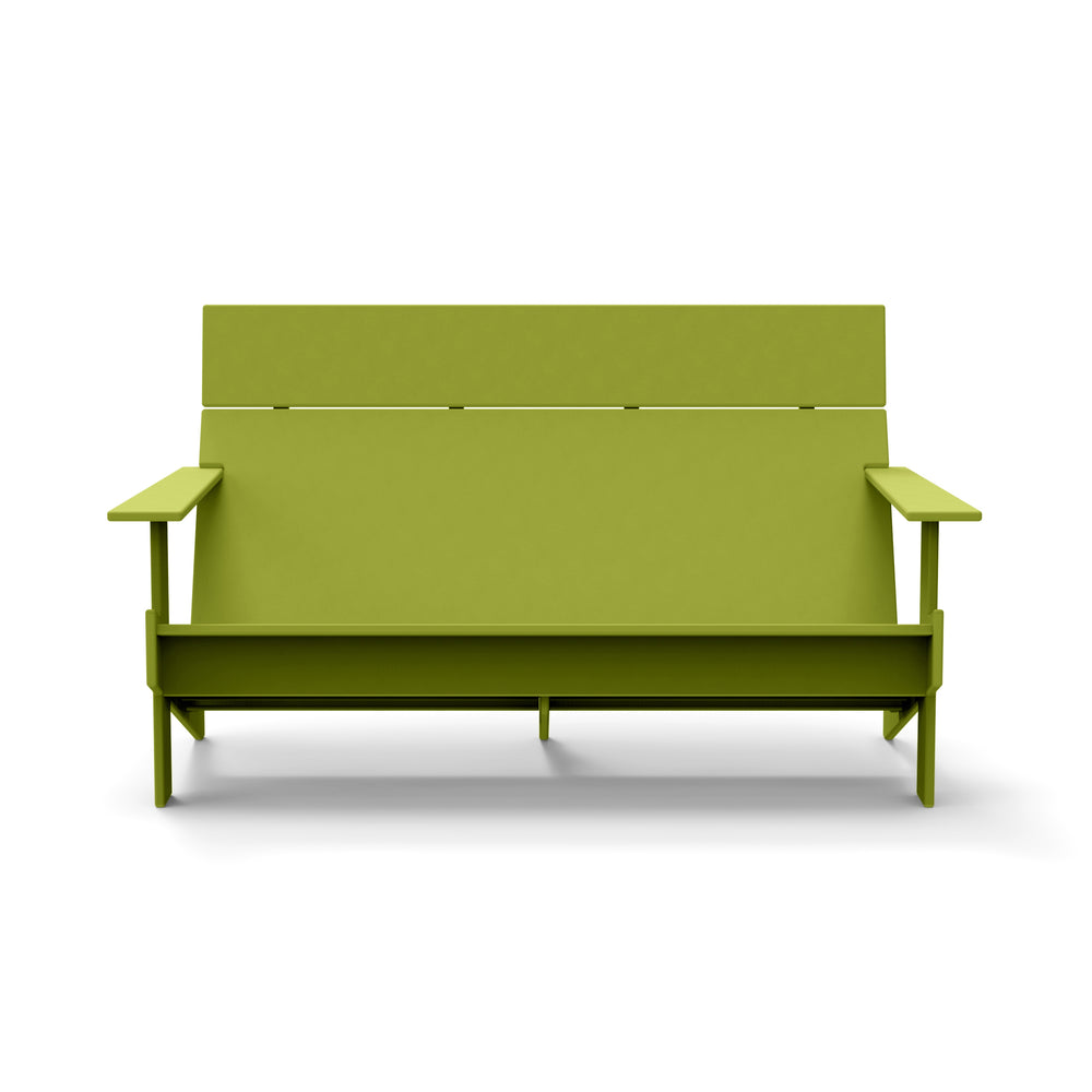 Lollygagger Outdoor Sofa