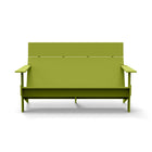 Lollygagger Sofa