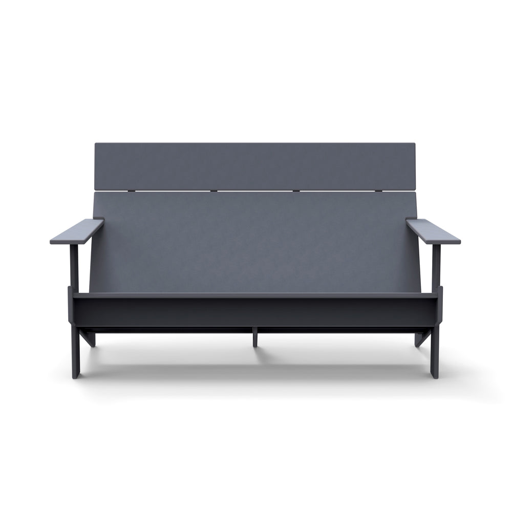 Lollygagger Outdoor Sofa