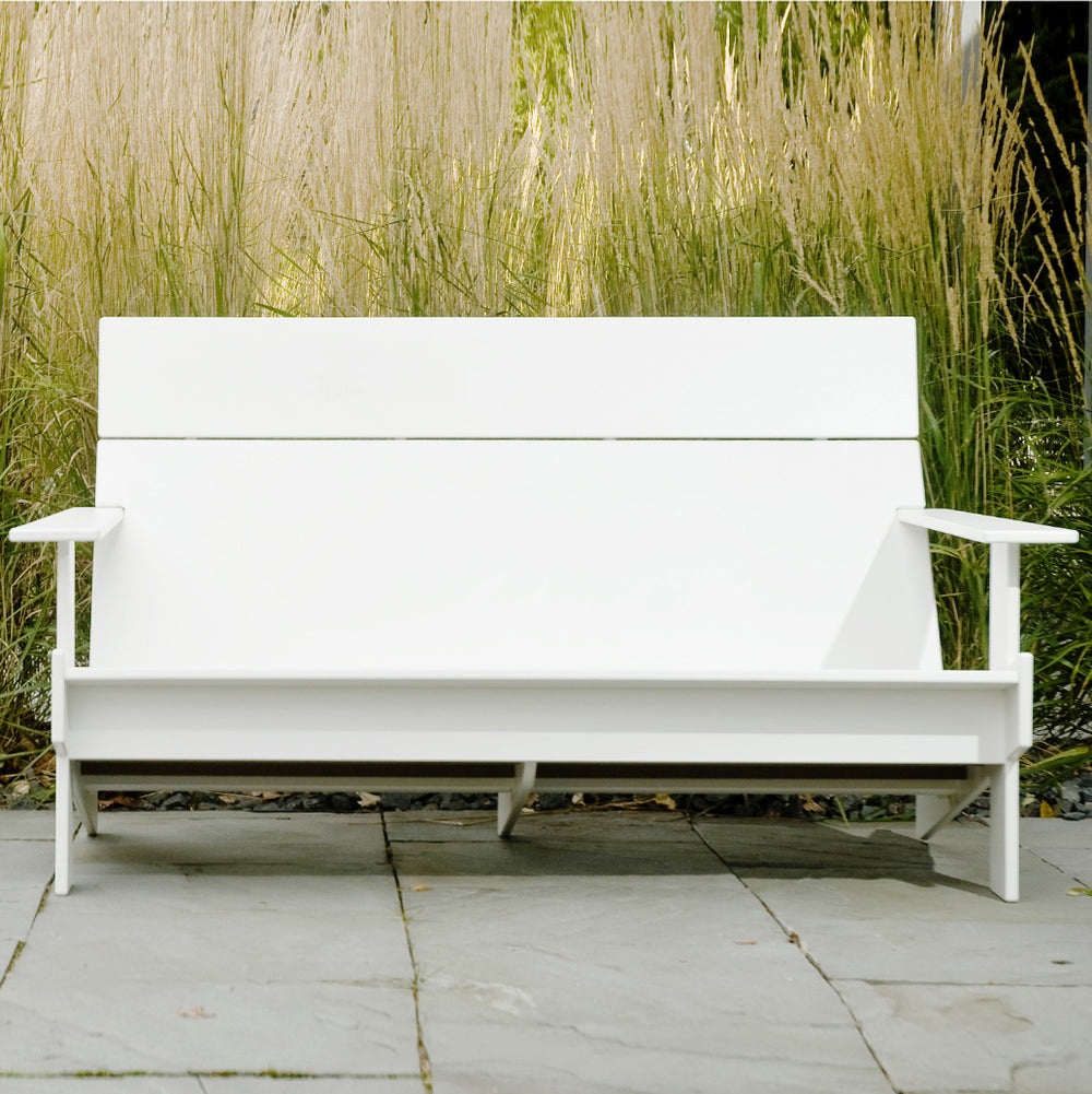 Lollygagger Outdoor Sofa