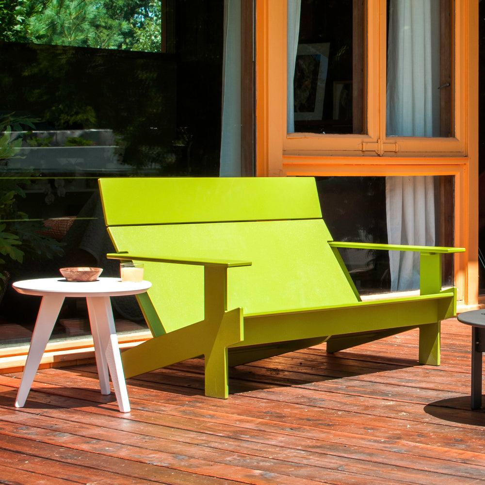 Lollygagger Outdoor Sofa