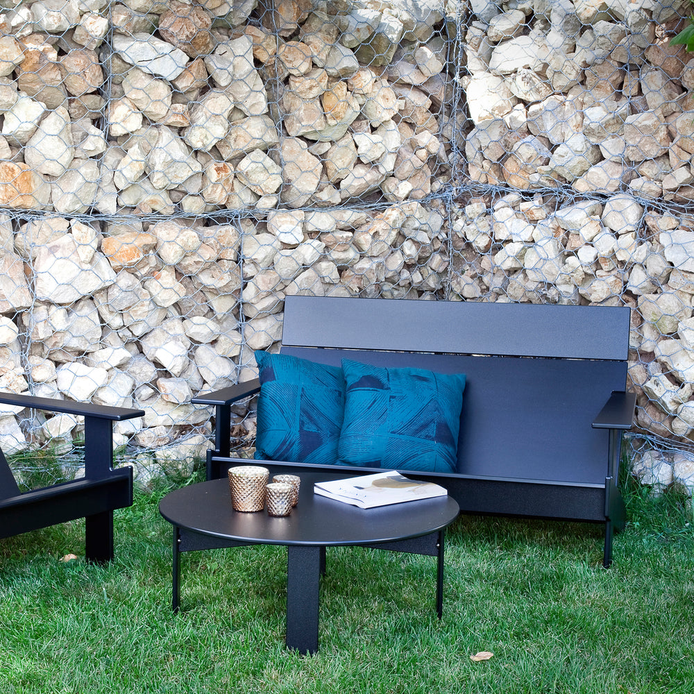 Lollygagger Outdoor Sofa