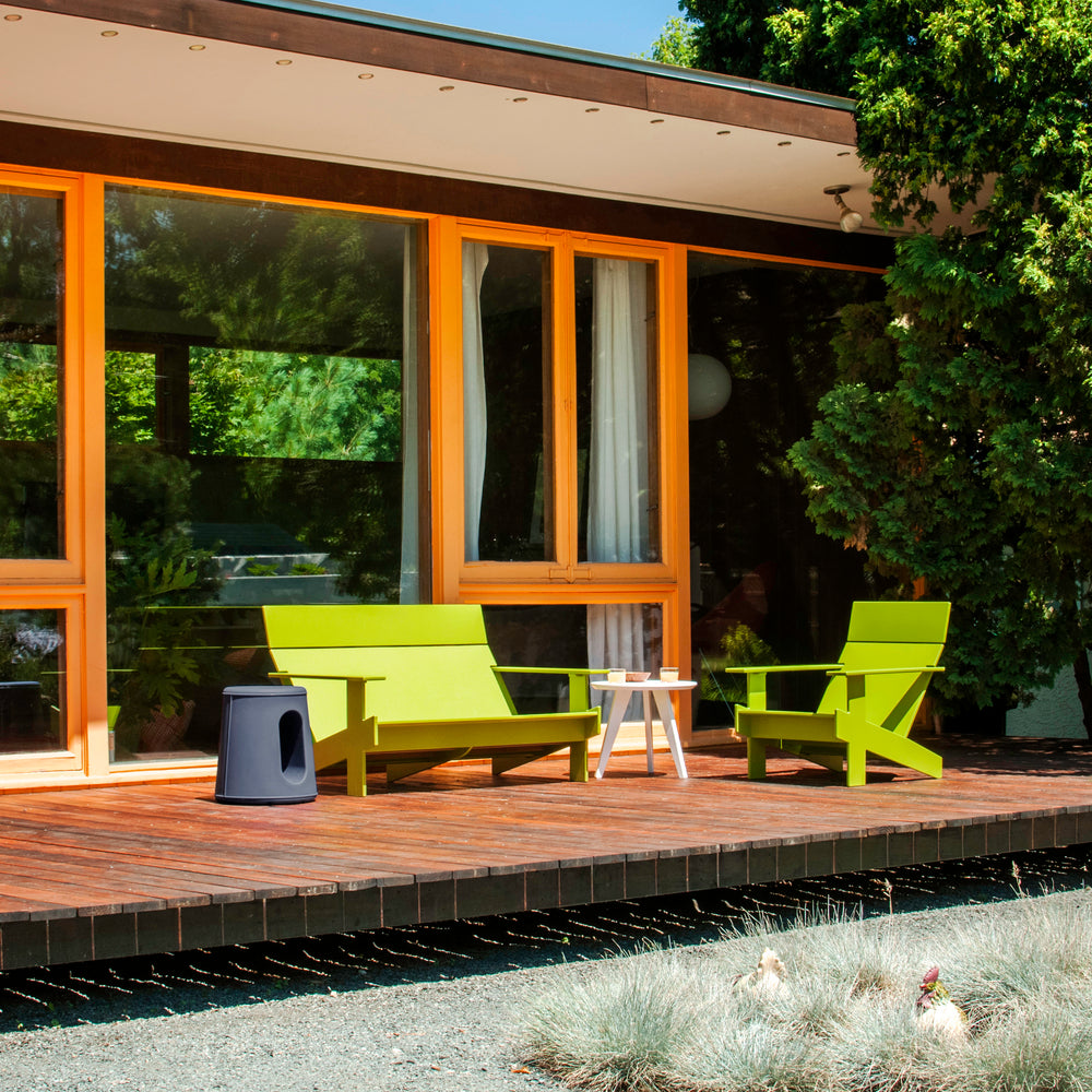 Lollygagger Outdoor Sofa