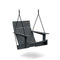 Lollygagger Swing  option Charcoal Grey
