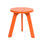 Milk Stool