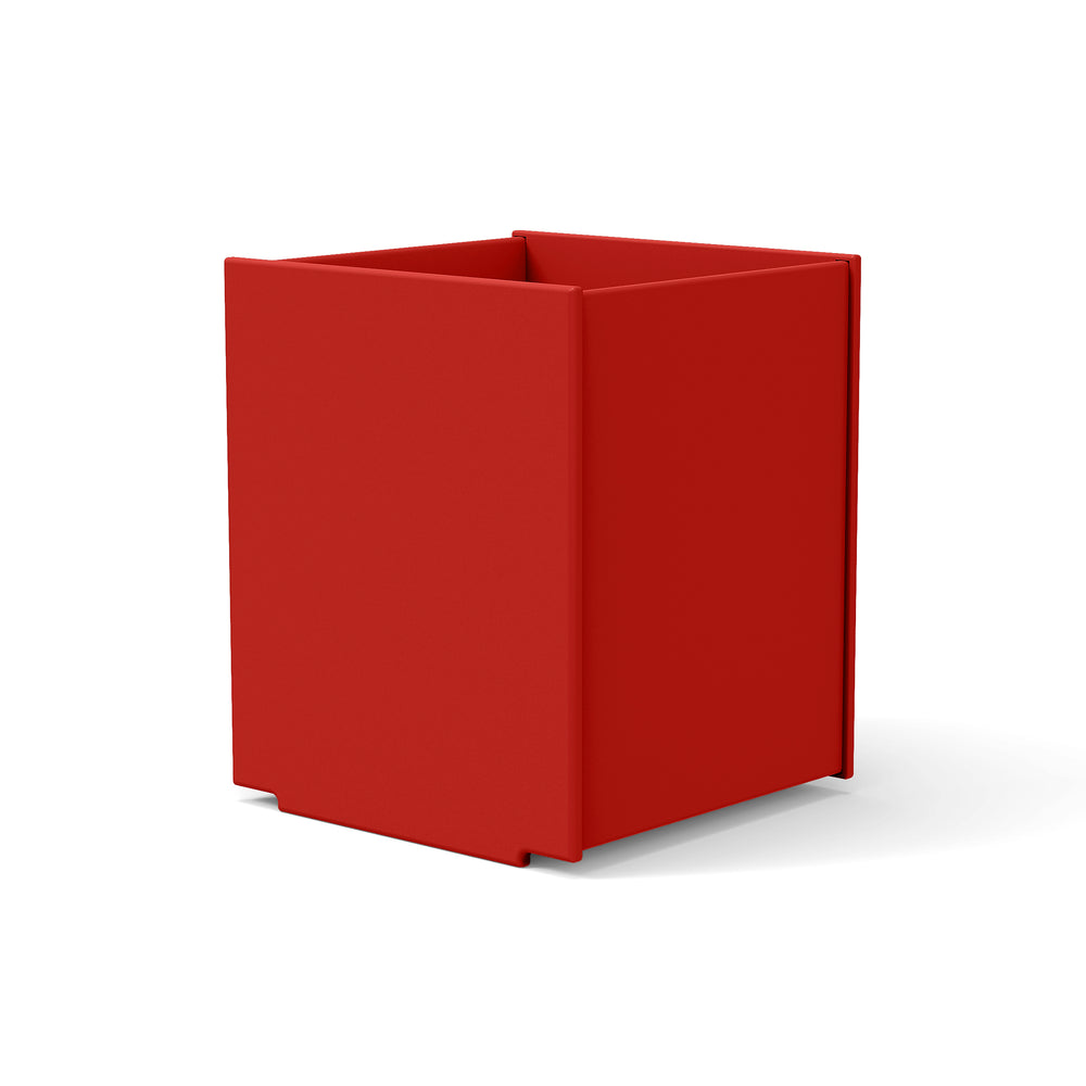 Mondo Planter