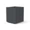 Mondo Planter  option Charcoal