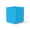 Mondo Planter