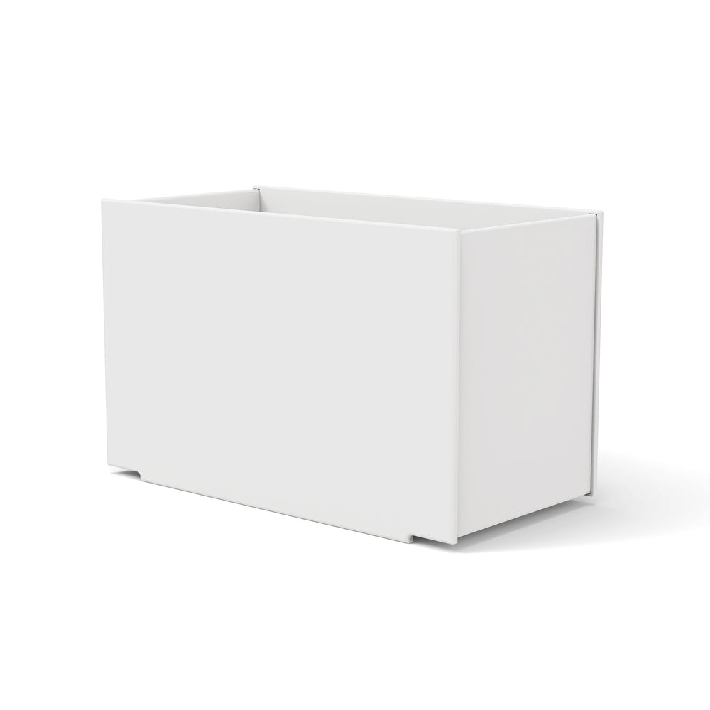 Mondo Planter