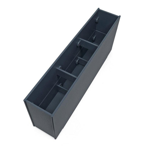 Loll Designs Mondo Planter - Thumbnail 5