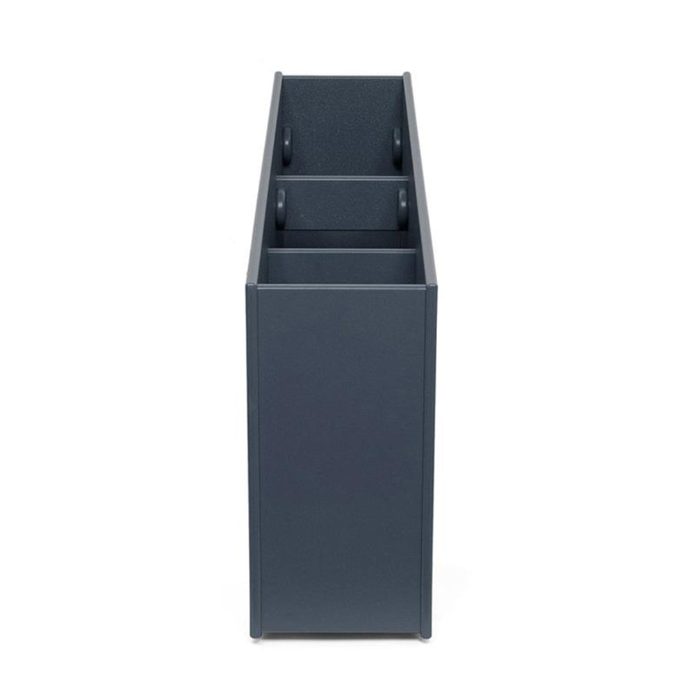 Mondo Skinny Planter
