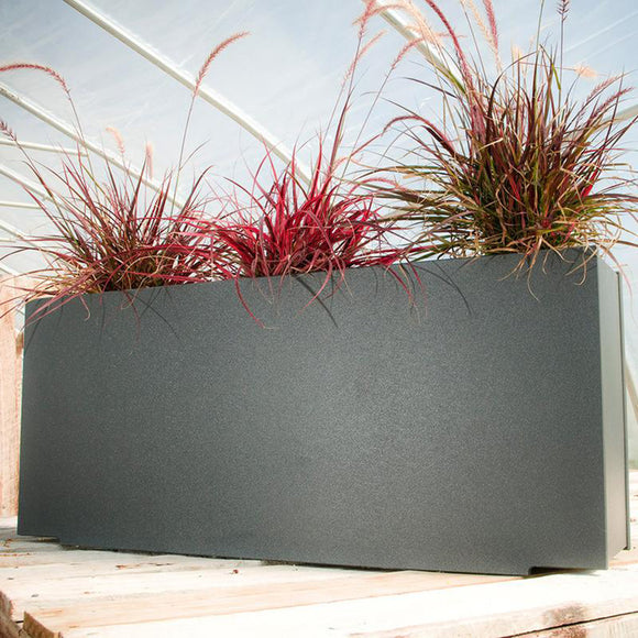 Mondo Skinny Planter