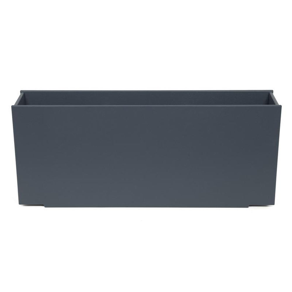 Mondo Skinny Planter