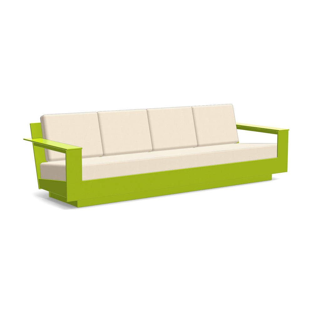 Nisswa 96 Outdoor Sofa
