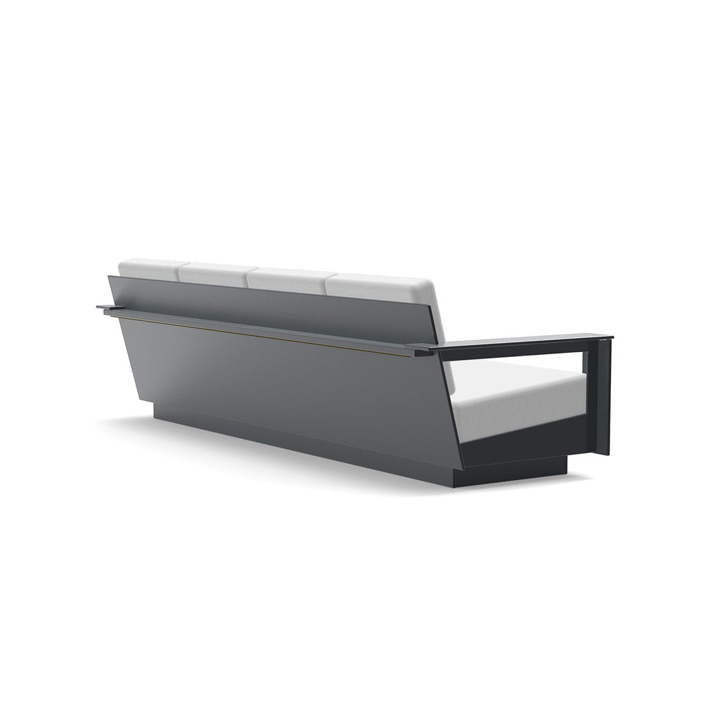 Nisswa 96 Outdoor Sofa