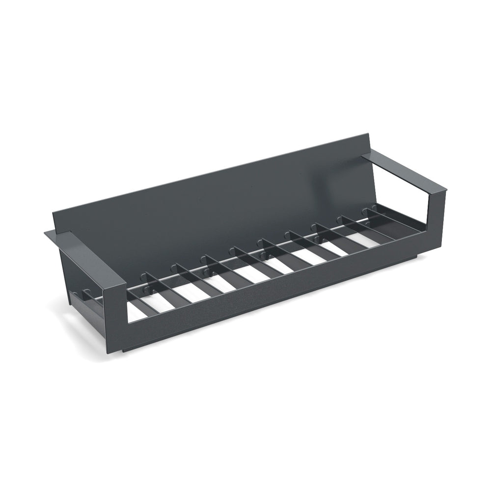 Nisswa 96 Outdoor Sofa
