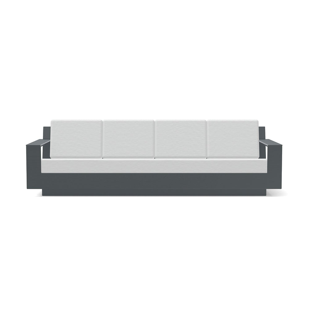 Nisswa 96 Outdoor Sofa