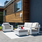 Nisswa Lounge Chair