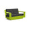 Nisswa Loveseat