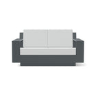 Nisswa Loveseat