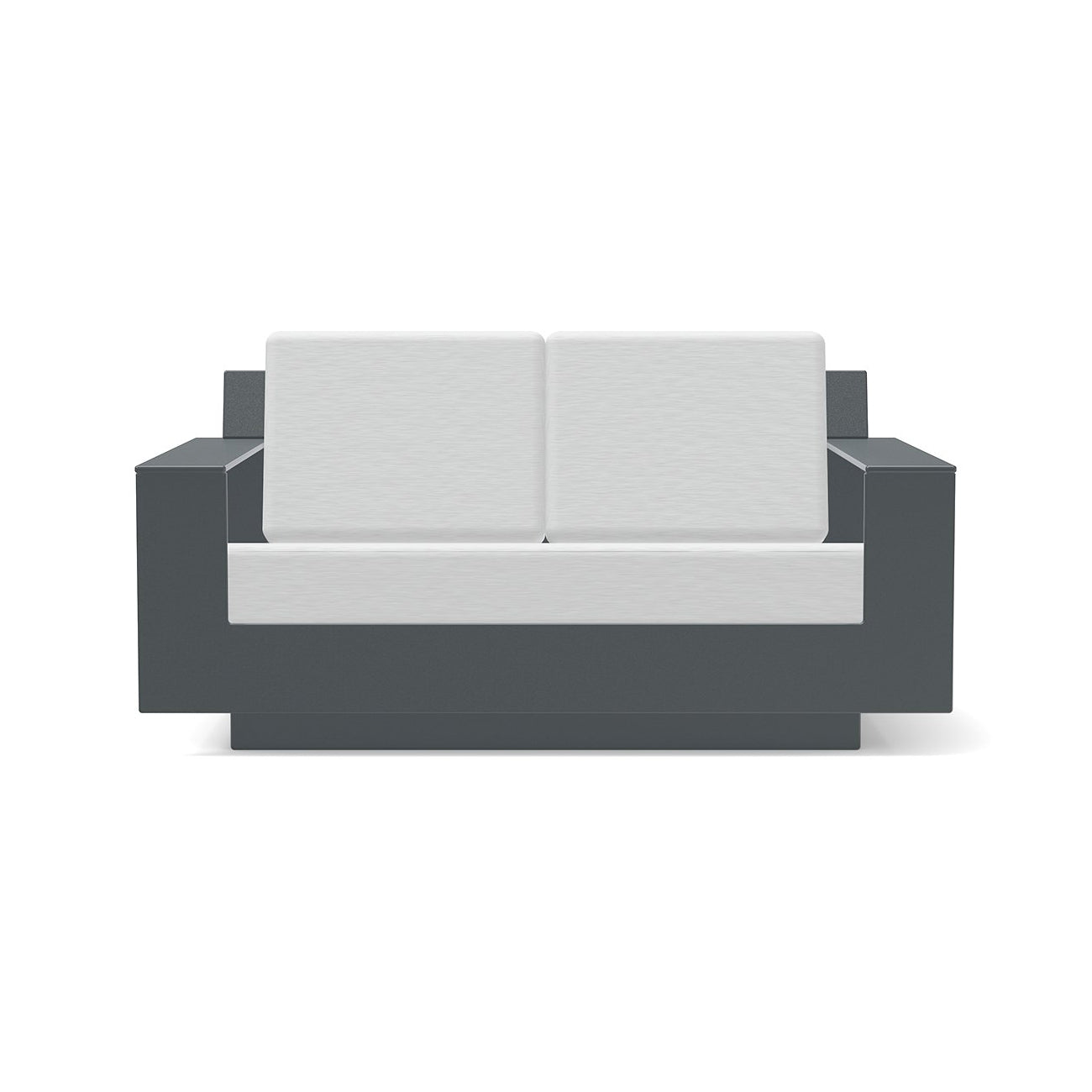 Loll Designs Nisswa Love Seat - Thumbnail 2