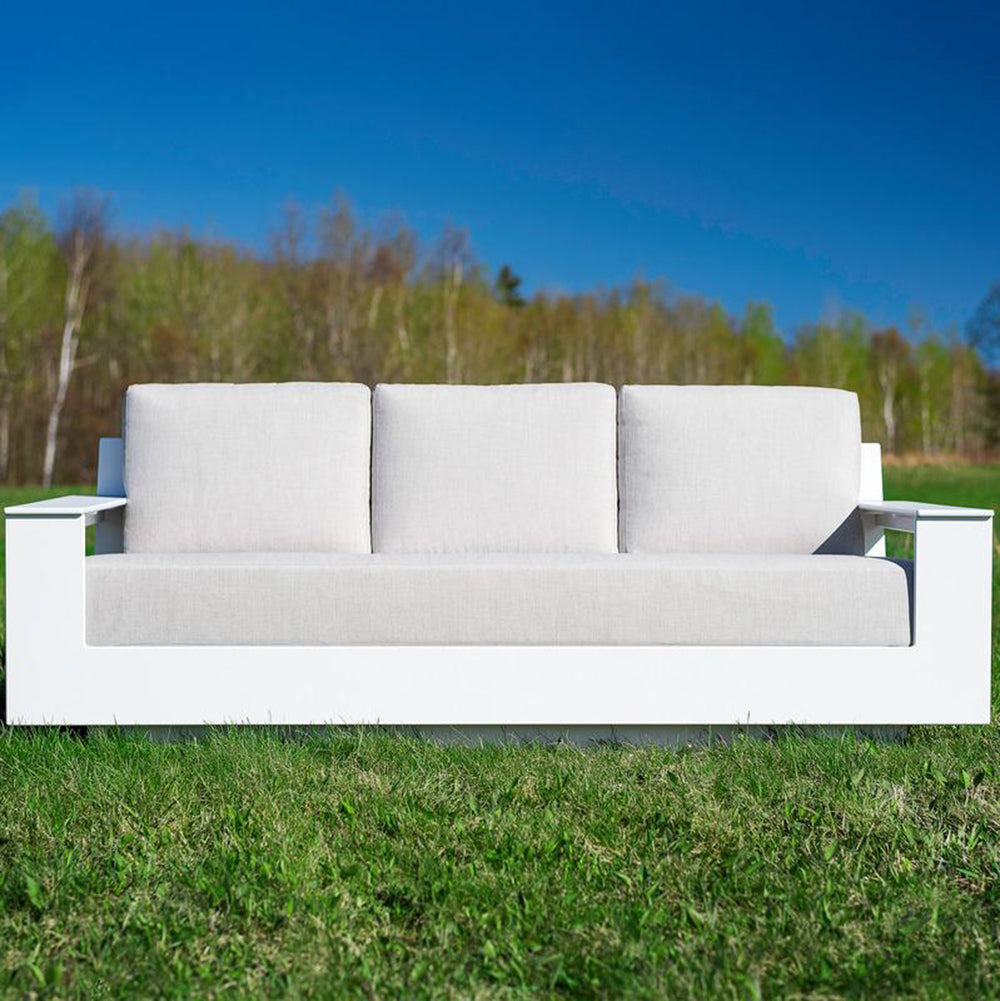 Nisswa Outdoor Sofa