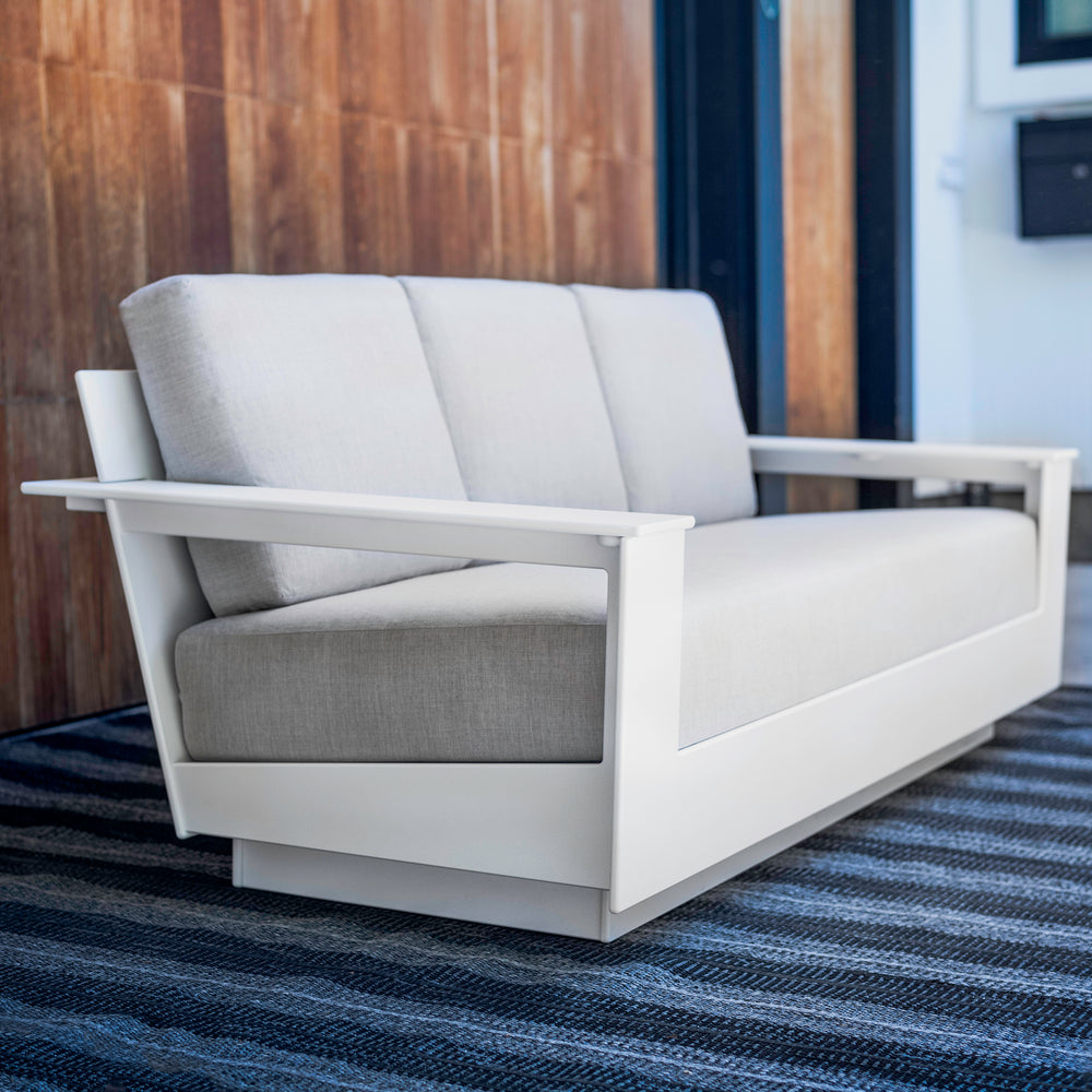 Nisswa Outdoor Sofa