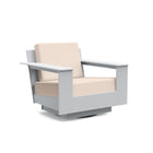 Nisswa Swivel Lounge Chair