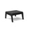 No. 9 Outdoor Ottoman