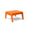 No. 9 Outdoor Ottoman