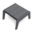 No. 9 Outdoor Ottoman